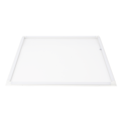 JLPP-40M - JWJ JLPP-40M iluminación de techo LED 40 W