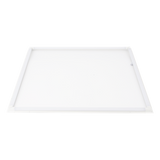 JLPP-40M - JWJ JLPP-40M iluminación de techo LED 40 W