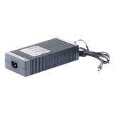 PL53V3A - Epcom Powerline Fuente de poder / 53 VCC / 3 A PL53V3A