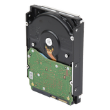 WD121PURZ - Disco duro WD de 12TB / 7200RPM / Optimizado para Videovigilancia