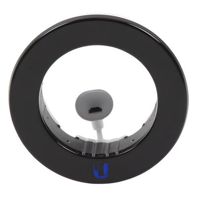 UVC-G4-IREXTENDER - Extensor IR / 25 m (82 ft) / Exterior / Alimentación por Cámara / Compatible G4-Bullet y G3