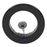 UVC-G4-IREXTENDER - Extensor IR / 25 m (82 ft) / Exterior / Alimentación por Cámara / Compatible G4-Bullet y G3