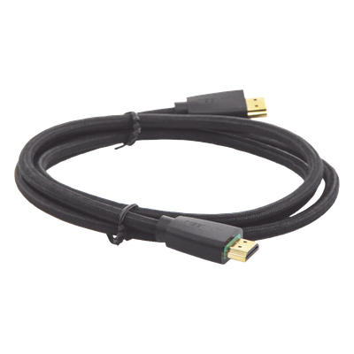 40409 - Ugreen 40409 cable HDMI 1,5 m HDMI tipo A (Estándar) Negro