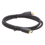 40409 - Ugreen 40409 cable HDMI 1,5 m HDMI tipo A (Estándar) Negro