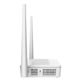 EG8041V5 - Huawei EG8041V5 Unidad/Terminal de red Terminal de red óptica (ONT, Optical network terminal)