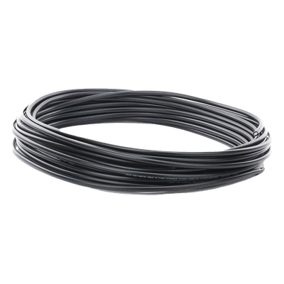 LMR-400 - Times Microwave Cable Coaxial Flexible / 50 Ohm / Baja Pérdida LMR-400