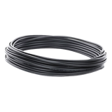 LMR-400 - Times Microwave Cable Coaxial Flexible / 50 Ohm / Baja Pérdida LMR-400