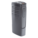 TXCTK2102 - Carcasa de Repuesto / Plástico de Alta Resistencia / Compatible con Radio Kenwood TK2102 / Incluye Accesorios de Instalación