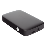 80125 - Ugreen Conmutador HDMI / 3 Entradas a 1 Salida / 4K@30Hz 80125