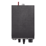19DXIV - Cobra 19DXIV radio Portátil Negro