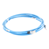 STP6X10BU - Panduit Patch Cord Cat6A / S/FTP / CM/LS0H STP6X10BU