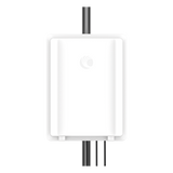 C050940A121A - Cambium Networks Estación Base Wi-Fi 6 / 5 GHz / MU-MIMO 8x8 C050940A121A