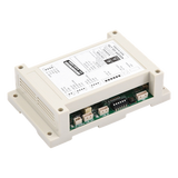 KVS-A8P - Kocom KVS-A8P accesorio intercomunicador Montura