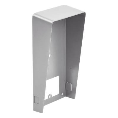 DS-KABV8113-RS - Hikvision DS-KABV8113-RS accesorio intercomunicador
