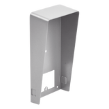 DS-KABV8113-RS - Hikvision DS-KABV8113-RS accesorio intercomunicador