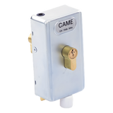 001-LOCK-82 - Electrocerradura Para Motores Abatibles CAME