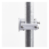 60G-PM - Ubiquiti 60G-PM accesorio para antenas de red Soporte de antena