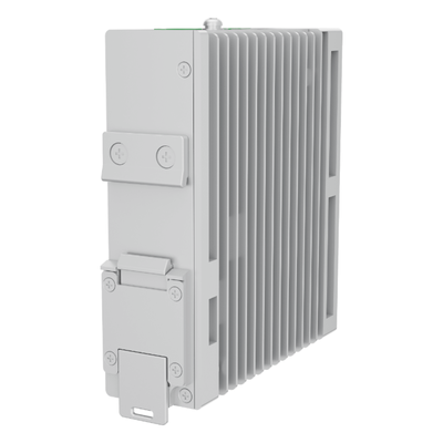 S210I-8T4SX - Huawei Switch Industrial / 8 Puertos RJ45 Gigabit / 2 SFP + 2 SFP+ 10G S210I-8T4SX