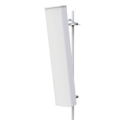 EP-AS1721-18 - Epcom EP-AS1721-18 antena para red Antena sectorial Clase N 18 dBi