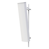 EP-AS1721-18 - Epcom EP-AS1721-18 antena para red Antena sectorial Clase N 18 dBi