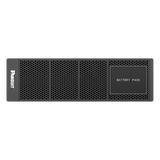 U05N11V - UPS Online Doble Conversión / 5000 VA / 5000 W / 208-240 Vca / 6 UR / Tiempo de Respaldo 37.1 min / 4 Tomas NEMA L6-30R