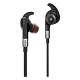 EVOLVE-75E-STEREO-UC - Jabra Evolve 75e inalámbrica con cancelación de ruido activa ANC y luz de ocupado integrada