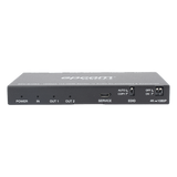 EPC-B12SA - Epcom EPC-B12SA interruptor de video HDMI