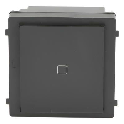 DS-KD-E - Hikvision Módulo de Lector de Tarjetas EM / IP65 / -40°C a 60°C DS-KD-E
