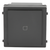 DS-KD-E - Hikvision Módulo de Lector de Tarjetas EM / IP65 / -40°C a 60°C DS-KD-E