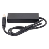 ADS-USB - Compustar Cable USB / Configuración de Interfaz / Actualización de Firmware ADS-USB