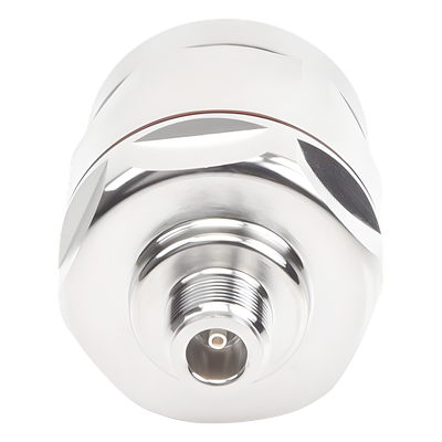 114-EZNF - Conector N Hembra para cable AVA6-50