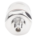 114-EZNF - Conector N Hembra para cable AVA6-50