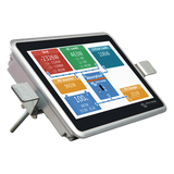 EKRANOGX - Ekrano GX / Centro de comunicaciones / Monitoreo Remoto para Sistemas Victron