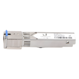 UF-GP-C-PLUS - Módulo SFP GPON / Clase C+ / Single-Mode SC/UPC / Downstream 2.5 Gbps / Upstream 1.25 Gbps / 20 km / 128 ONU por puerto
