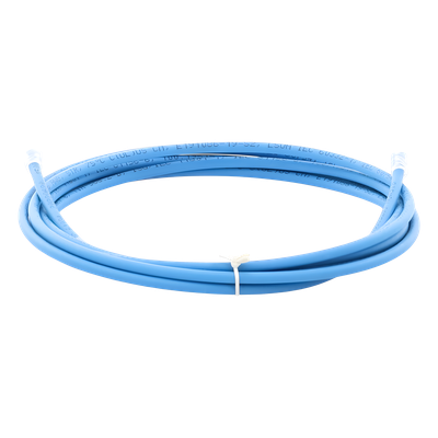 MC6-10-06B - Siemon Patch Cord Cat6 UTP / CM/LS0H / 3.05m (10 pies) MC6-10-06B