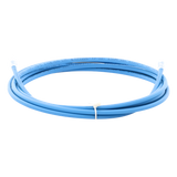 MC6-10-06B - Siemon Patch Cord Cat6 UTP / CM/LS0H / 3.05m (10 pies) MC6-10-06B
