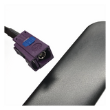 AE-MP1460/GLF/WI58/S - Hikvision Módulo Inalámbrico Wi-Fi 5G y 4G / Dual Band 2.4-2.5 GHz y 5.15-5.825 GHz / 5 VCC 5 W