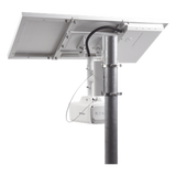 DS-2XS2T47G1-LDH/4G/C18S40 - Hikvision Cámara Bala IP / 4 Megapixel / ColorVu 0.0005 Lux DS-2XS2T47G1-LDH/4G/C18S40