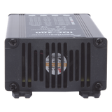 IDC-200A-24 - Samlex Convertidor Aislado d/200W Ent: 9-18Vcc, Sal: 24 Volts, 8 Amp IDC-200A-24