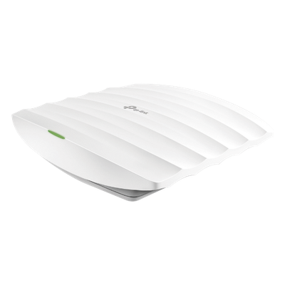EAP225 - TP-Link EAP225 puntos de accesos inalámbricos Si Si 867 Mbit/s 450 Mbit/s