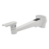 XBRW-8003 - Soporte de Montaje para Cámara / 370 mm / Carga 10 kg / Aluminio / Ajustable / Interior