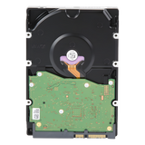 HUS726T4TALA6L4 - Western Digital Ultrastar DC HC310 disco duro interno 4 TB 7200 RPM 256 MB 3.5" Serial ATA III
