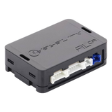 ADS-ALCA - Compustar Interfaz bypass / CAN todo en uno / Programable por web ADS-ALCA
