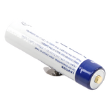 XTAR-AAA-LI-ION - Batería Recargable AAA / Li-Ion / 900 mAh / 1.2 V / ≥300 Ciclos / IEC61951-2