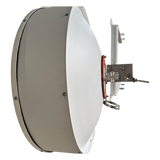 NPX62 - NetPoint Antena Direccional / 2 ft (0.6 m) / 5.9-7.2 GHz NPX62