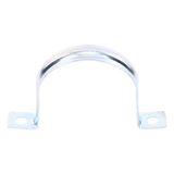 AB-PU-063 - Index Abrazadera Omega / Conduit 2" (63 mm) / Acero 0.9-1.2 mm AB-PU-063