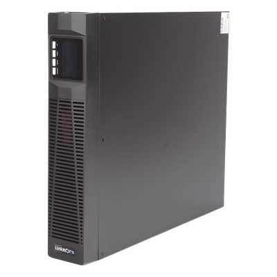 LP2KRT - Linkedpro By Epcom UPS Online Doble Conversión / 2000 VA / 1800 W LP2KRT