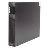 LP2KRT - Linkedpro By Epcom UPS Online Doble Conversión / 2000 VA / 1800 W LP2KRT