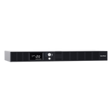 OR500LCDRM1U - CyberPower OR500LCDRM1U UPS 0,5 kVA 300 W 60 Hz 1030 J