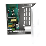 PS12DC4P - Epcom Powerline Fuente de Poder con Gabinete / 4 Salidas / 11-15 Vcc PS12DC4P